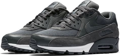 nike 90 hoge korting sale